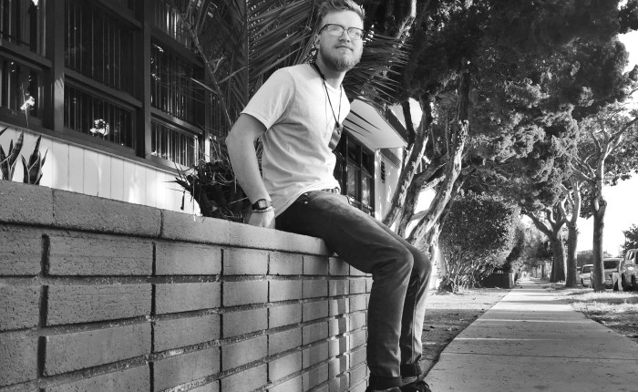 My Life is NOT My&nbsp;Own