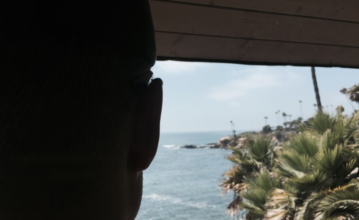 Loving Impurely is Still&nbsp;Love