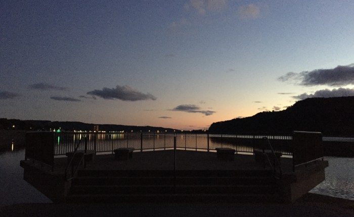 If God Said It: Faith or Wishful&nbsp;Thinking