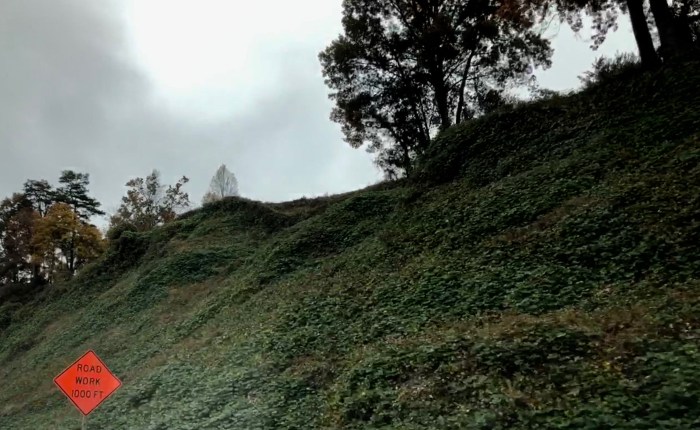 Why Isn’t Changing the World&nbsp;Easy?