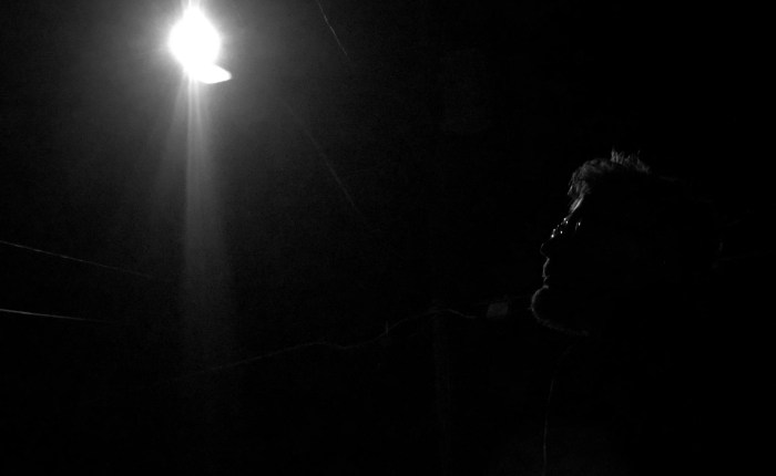 Reality and it’s Elements&nbsp;(Poem)