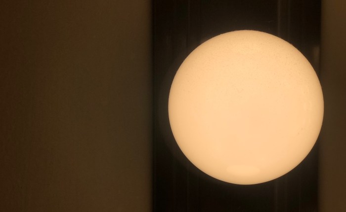 Inspiration Re-Evaluated: A Writing When Nothing feels&nbsp;Right