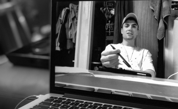 Being the Best Best&nbsp;Friend