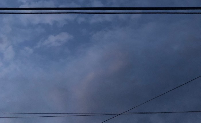 Growing Into (Qualifications are Worth the&nbsp;Wait)