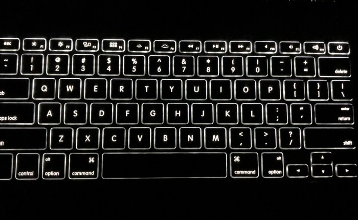 An Undiscovered Diary&nbsp;(Poem)