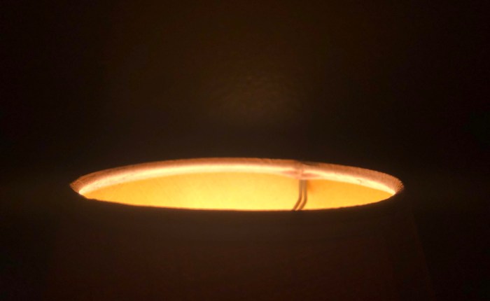 To Someone *but not just anyone&nbsp;(Poem)