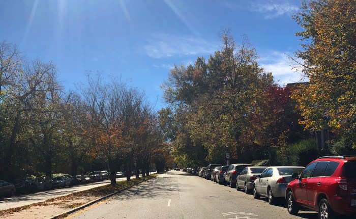 It Will Pass (when we’re not&nbsp;okay)