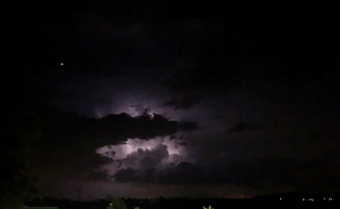 Grief: Where Eyes Are Open&nbsp;(Poem)