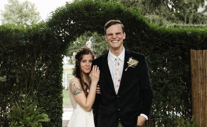 Trevor Heinrich (a life&nbsp;unrivalled)