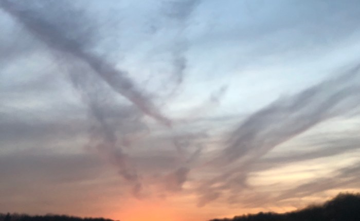 Loved Regardless (Poem)