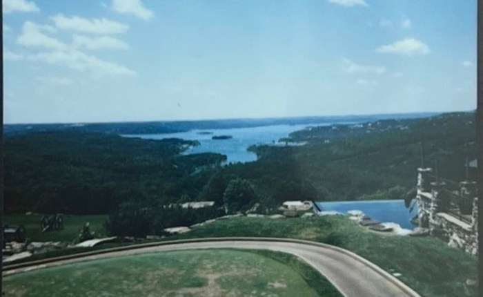 Tools for the Middle Ground (justice, kindness,&nbsp;humility)